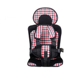 Baby Safety Seat