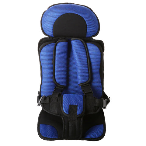 Baby Safety Seat