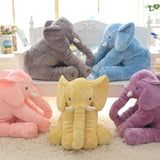 Baby-Elephant-pillow.jpg