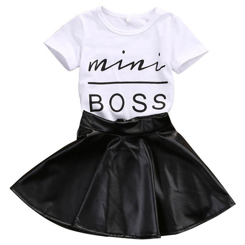 Mini-Boss-Short-Sleeve-T-Shirt.jpg