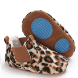 Newborn Baby Walker Sneakers Shoes