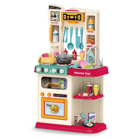 Kids-Kitchen-Play-Set.jpg