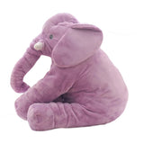 Baby-Elephant-pillow.jpg