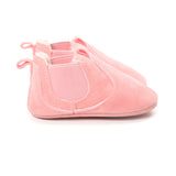 Newborn Baby Walker Sneakers Shoes