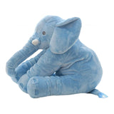 Baby-Elephant-pillow.jpg