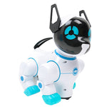 Electric-Pets-Singing-Dancing-Robot-Dogs.jpg