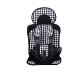 Baby Safety Seat