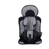 Baby Safety Seat