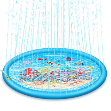 Sprinkle-Splash-Play-Mat-Inflatable-Swimming-Pool.jpg