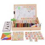 Educational-Wooden-Board-Toy.jpg