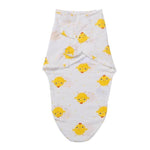 [Premium Quality Unique Baby Clothing & Toys Online]-BabyBoCo