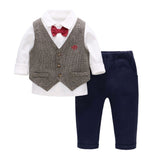 Baby-Boy-Formal-Vest-Set.jpg