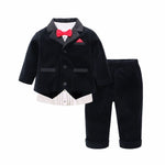 [Premium Quality Unique Baby Clothing & Toys Online]-BabyBoCo