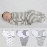 Newborn-Cotton-Cute-Printed-Swaddles.jpg