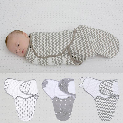 Newborn-Cotton-Cute-Printed-Swaddles.jpg