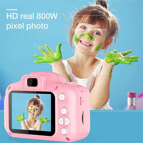 Children-Mini-Camera.jpg