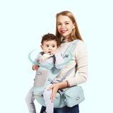 Baby-Ergonomic-Hipseat-Travel-Carrier.jpg