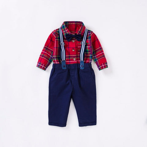 Baby-Boy-Checkered-Bow-Tie-Set.jpg