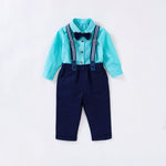 [Premium Quality Unique Baby Clothing & Toys Online]-BabyBoCo