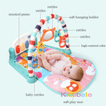 [Premium Quality Unique Baby Clothing & Toys Online]-BabyBoCo