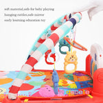 [Premium Quality Unique Baby Clothing & Toys Online]-BabyBoCo