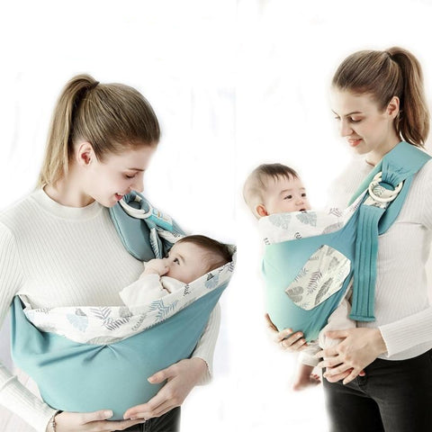 Multi-Purpose-Front-Facing-Infant-Carrier.jpg