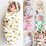 Muslin-Blanket-Newborn-Baby-Swaddle.jpg