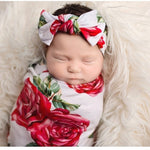 [Premium Quality Unique Baby Clothing & Toys Online]-BabyBoCo