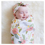 [Premium Quality Unique Baby Clothing & Toys Online]-BabyBoCo