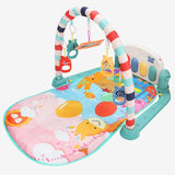 Baby-Rattle-Play-Mat.jpg