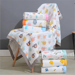 29-Colors-Soft-Muslin-Cotton-Swaddles.jpg