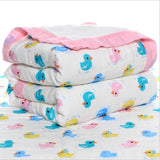 [Premium Quality Unique Baby Clothing & Toys Online]-BabyBoCo