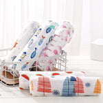 Big-120cm-110cm-Swaddle-Blanket.jpg