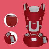 Baby-Ergonomic-Hipseat-Travel-Carrier.jpg