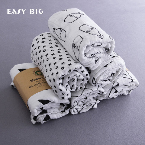 Multi-Purpose-Organic-Cotton-Swaddle.jpg