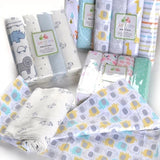 Baby-Swaddle-Wrap-Newborn-Blanket.jpg