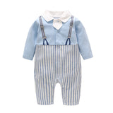 Cute-Baby-Boy-Rompers.jpg