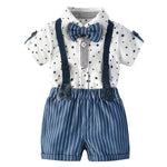 Gentleman-Baby-Boy-Bow-Set.jpg