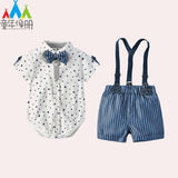 [Premium Quality Unique Baby Clothing & Toys Online]-BabyBoCo