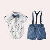 [Premium Quality Unique Baby Clothing & Toys Online]-BabyBoCo