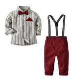 Baby-Boy-Cute-Long-Sleeved-Set.jpg