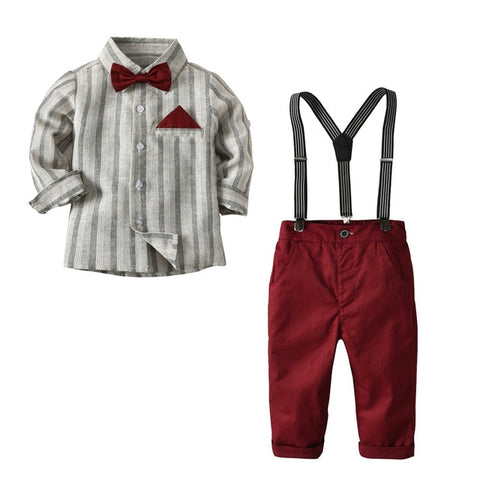 Baby-Boy-Cute-Long-Sleeved-Set.jpg