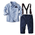 Baby-Boy-Striped-Long-Sleeve-Set.jpg