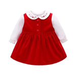 Cute-Baby-Girl-Red-Dress.jpg