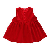 [Premium Quality Unique Baby Clothing & Toys Online]-BabyBoCo