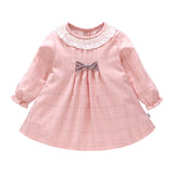 Gorgeous-Baby-Girl-Spring-Dress.jpg