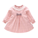 [Premium Quality Unique Baby Clothing & Toys Online]-BabyBoCo