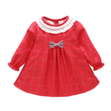 [Premium Quality Unique Baby Clothing & Toys Online]-BabyBoCo