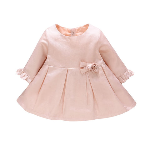 Pretty-Baby-Girl-Long-Sleeve-Ribbon-Dress.jpg