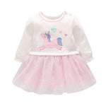 Cute-Baby-Girl-Unicorn-Dress.jpg